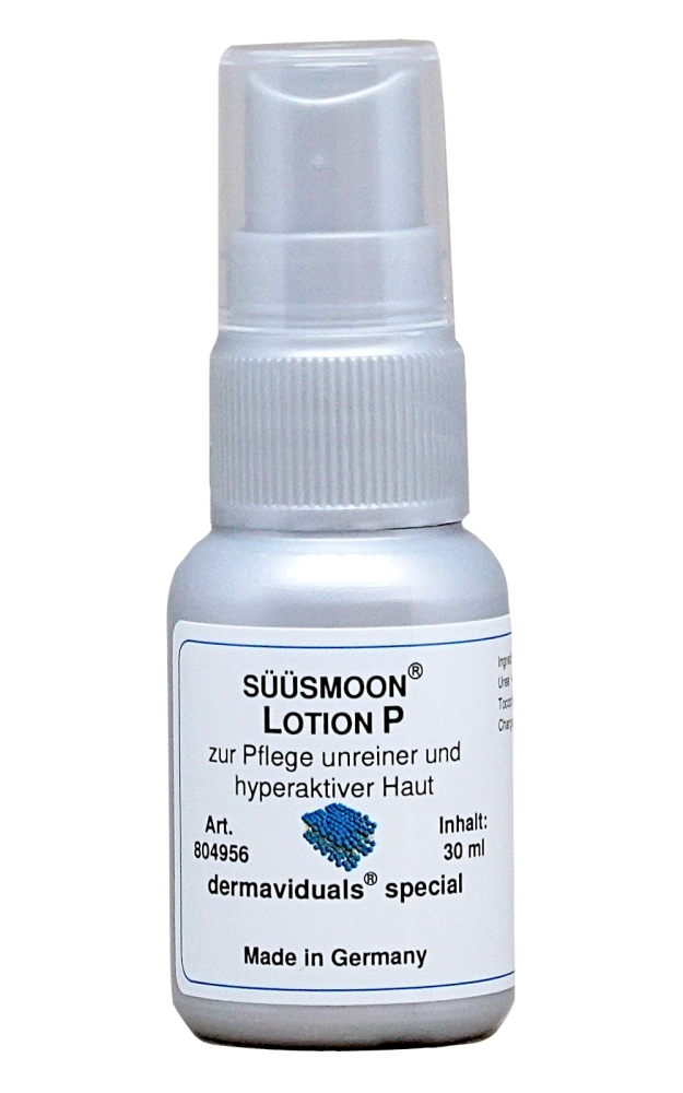 süüsmoon®-Lotion P, 30ml