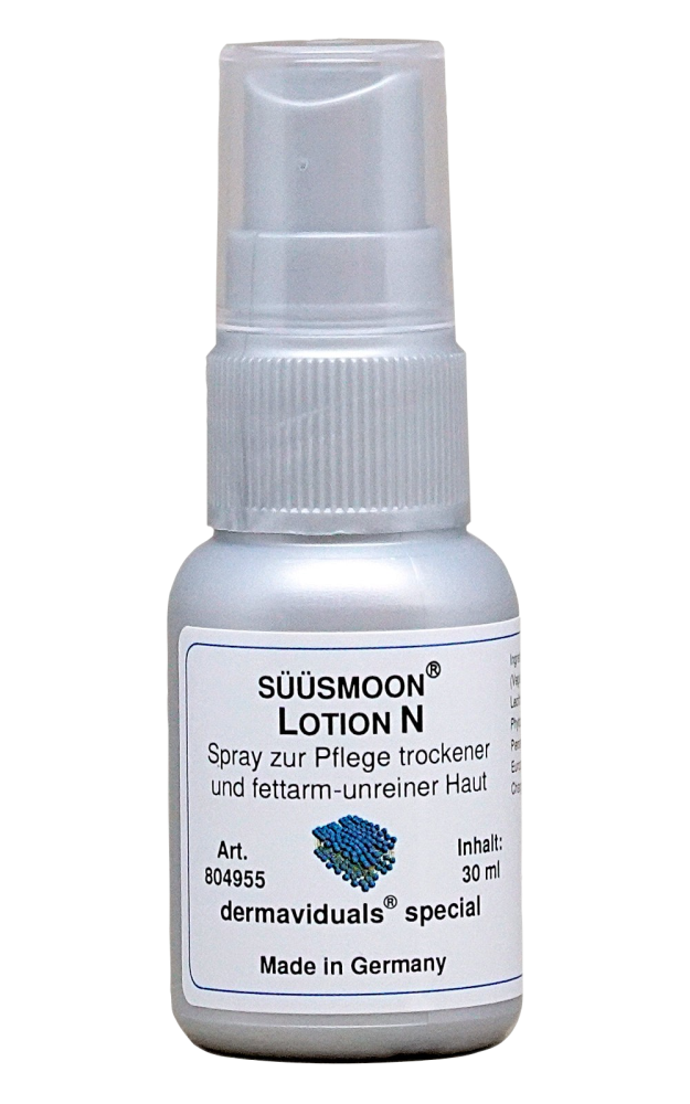 süüsmoon®-Lotion N, 30ml